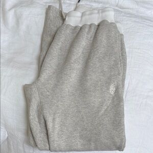 Free people You Wish pants